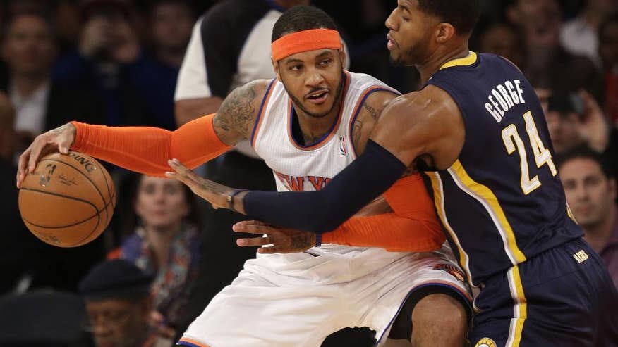 Anthony Free Agency Basketball-1.jpg
